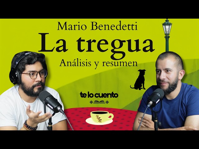 Vídeo relacionado con Reflejos del alma: el arte de crear tu propia felicidad