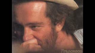 Francesco De Gregori- sempre e per sempre(emozionante).wmv