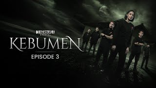 Download lagu Saat Gary Menjaga Nyai | SPECIAL KEBUMEN EPISODE 3 mp3 Download lagu Saat Gary Menjaga Nyai | SPECIAL KEBUMEN EPISODE 3 mp3