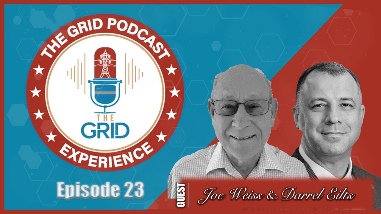 Bridging the Gap between Engineering and Network Security, a Cultural Chasm