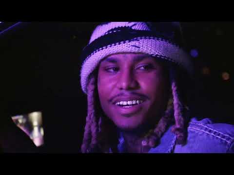 Lil Gnar - Got Da Sack ft. G Herbo [Official Video]