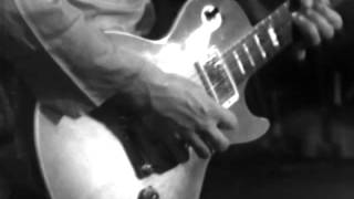 The Allman Brothers Band - Statesboro Blues - 4/20/1979 - Capitol Theatre (Official)