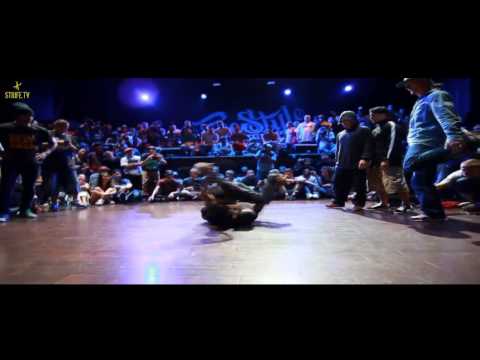 Signature Move Collection | 2015