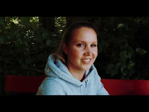 Velotour Rothenburg, Luzern