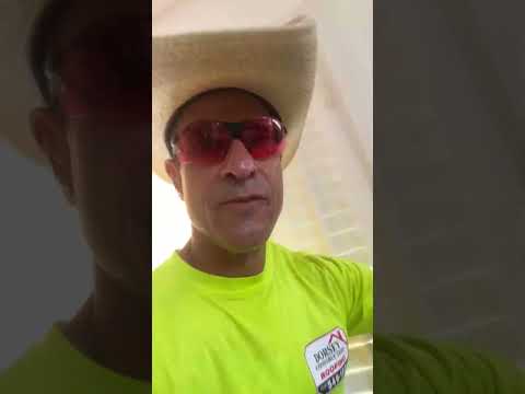 BMC D1:#ExteriorPaint #SherwinWilliams #SuperPaint #7644GatewayGray