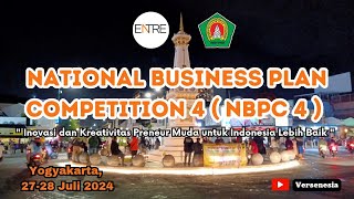 Download lagu NBPC4V_Industri Kreatif_Ni Putu Indah Sri Gayatri_Universitas Udayana mp3 Download lagu NBPC4V_Industri Kreatif_Ni Putu Indah Sri Gayatri_Universitas Udayana mp3