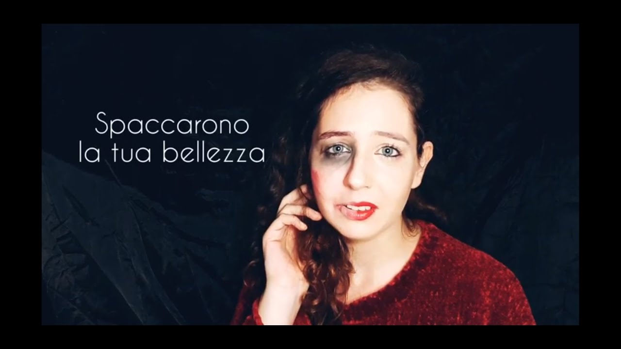 Watch Now A tutte le donne-Alda Merini A tutte le donne-Alda Merini