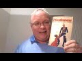 The Millennials Guide To Flashman Part 1