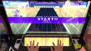 DRAGONLADY 11個