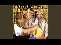Kwakhala Nyonini