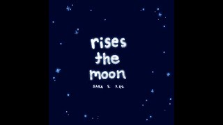 Download lagu Rises The Moon: Character Animation mp3