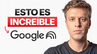 Video IwjPma4PPTM thumbnail