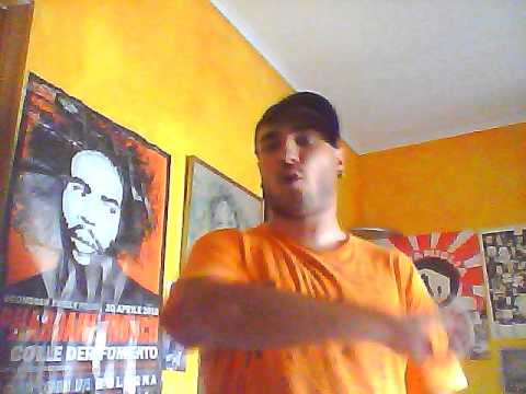 Crazeology Comp - KALEDO