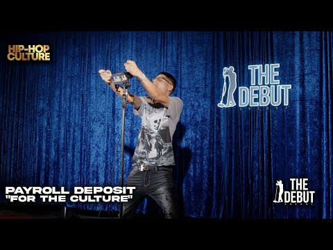 THIS RAPPER shook the WHOLE BUILDING 🔥😭 THEN Performed Tana9.13 " Big Dog Shyt" 🔥 "Payroll Deposit "