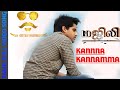 Kannana Kannamma Tamil Song In Majili