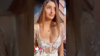 Big Bank tik tok challenge#sort