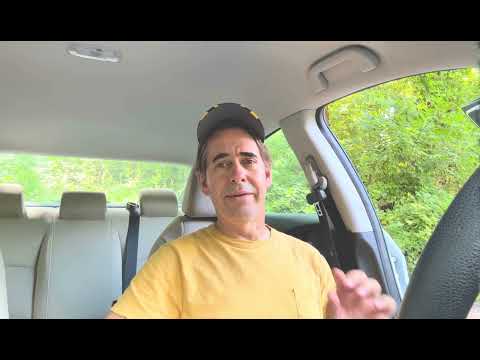 Divine Settlement! 🙌