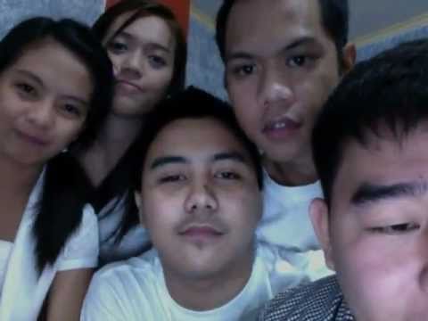 Langit Lang (Preview) - C1, Aphryl, Lux, Kejs & Vlync (Solidong Breezy!)