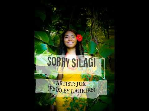 Sorry Silagi 2023 (Jux) prody by Larkies