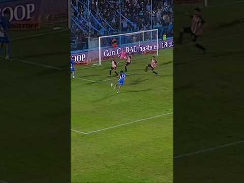 ¡BOMBAZO EN RÍO CUARTO! 💣 Barracas se mete en Playoffs | Estudiantes (RC) 1-2 Barracas Central.