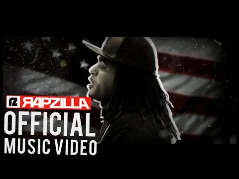 Kartez Marcel - Angst music video