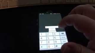 Unlock AT&T Samsung Galaxy S5 Active