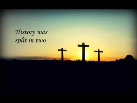 The Wonder of the Cross - Bethany Dillon and Matt Hammitt