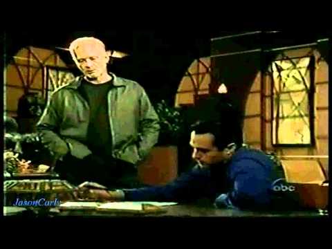 1999 Caroline Benson 477 - C&J