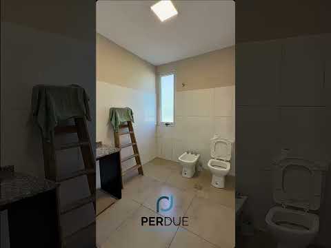 #nave #industrial a la #venta #pilar #cordoba  #inmobiliaria #oportunidad