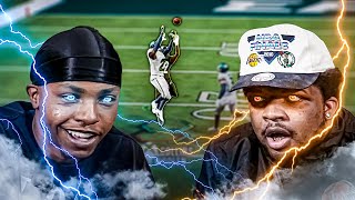 Electrifying MUT Comeback Got Stolen By EA!?