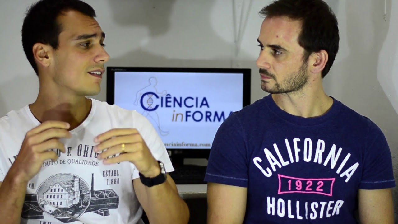 Suplementação com bicarbonato de sódio!