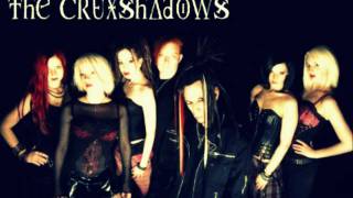 Solus - The Crüxshadows