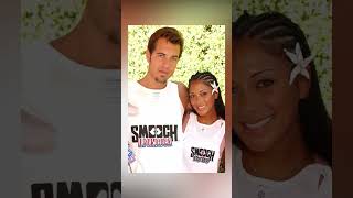 A List of Nicole Scherzinger Ex Boyfriends