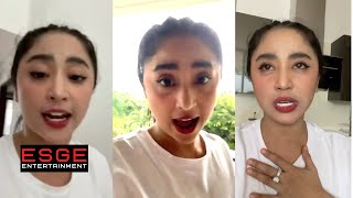 Download lagu BUNGKAM HETER,DEWI PERSSIK TUNJUKAN RUMAH MEWAHNYA mp3 Download lagu BUNGKAM HETER,DEWI PERSSIK TUNJUKAN RUMAH MEWAHNYA mp3