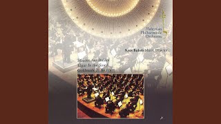 Download lagu Elgar: in the South [Alassio], Op. 50 mp3
