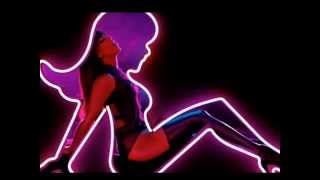 Kelly Rowland - Still in Love With My Ex HD + Lyrics in Description