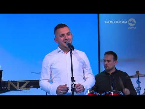 Grupa Estrada - Lijepa moja