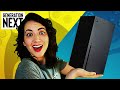 Xbox Series X: YOUR Questions Answered! | Generation Next