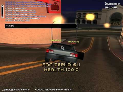 gta sa 2012 02 28 23 10 20 97