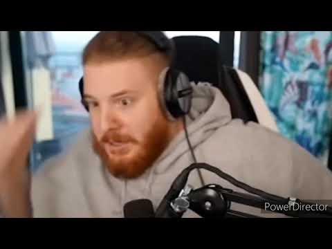 Reaktion auf das JCC Gruppe F Deetox Vengeance High Class