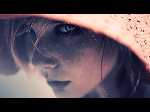 Where the Good Way Lies - Hope Unfolds (Extended Version) | Beautiful Relaxing Ambient Music