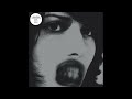 Carina Round - Elegy (Original UK Acoustic Ver.)