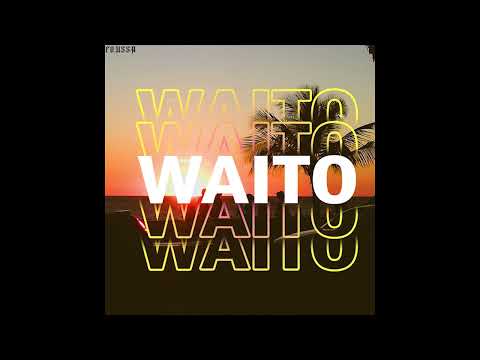 Liloscarnivor - WAITO [ Official Audio 2021 ]