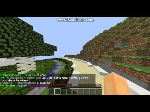 download lagu mp3 mp4 Frvola, download lagu Frvola gratis, unduh video klip Frvola