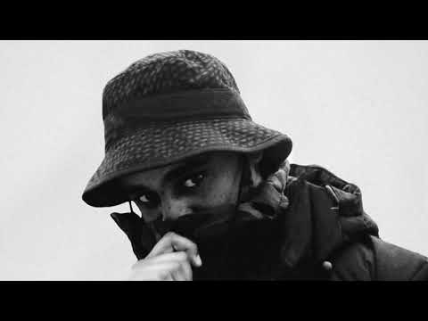 Jammz - Last Dayz Refix