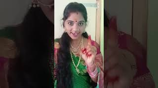 Download lagu ammoruthalli 👍🙏.. #Reddy gari ammayi#trending#songs#ytshorts# mp3