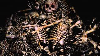 Dark Souls: You Win or You Die Challenge (Part 6) - Ashes to Ashes, Dust to Dust