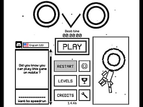 Ovo Hooda