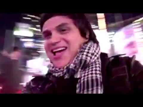 Silvestre Dangond - 10000 Litros De Old Parr