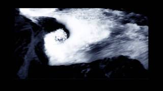 Graven Intro - Nortt